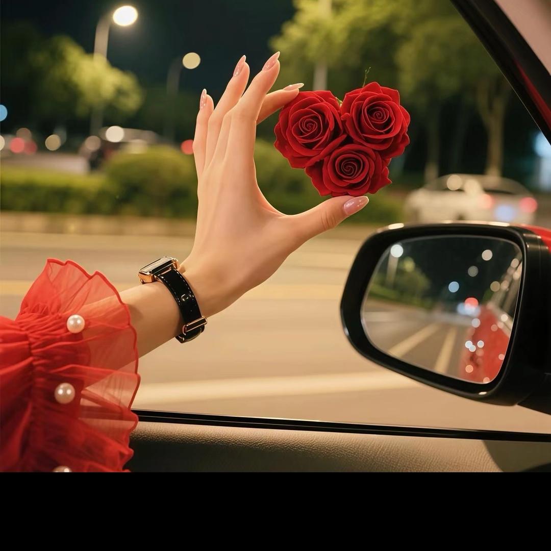 晚风👩🏻‍🌾