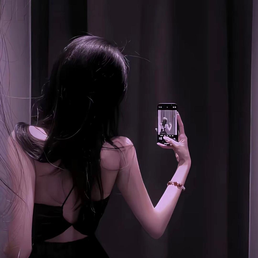 鱼糯糯🍰