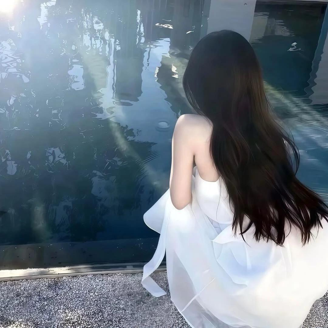 邦邦两拳.˙Ⱉ˙ฅ