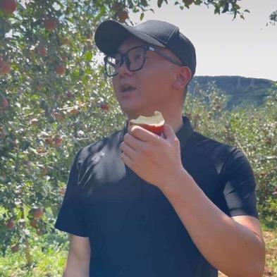 潇羿🍎