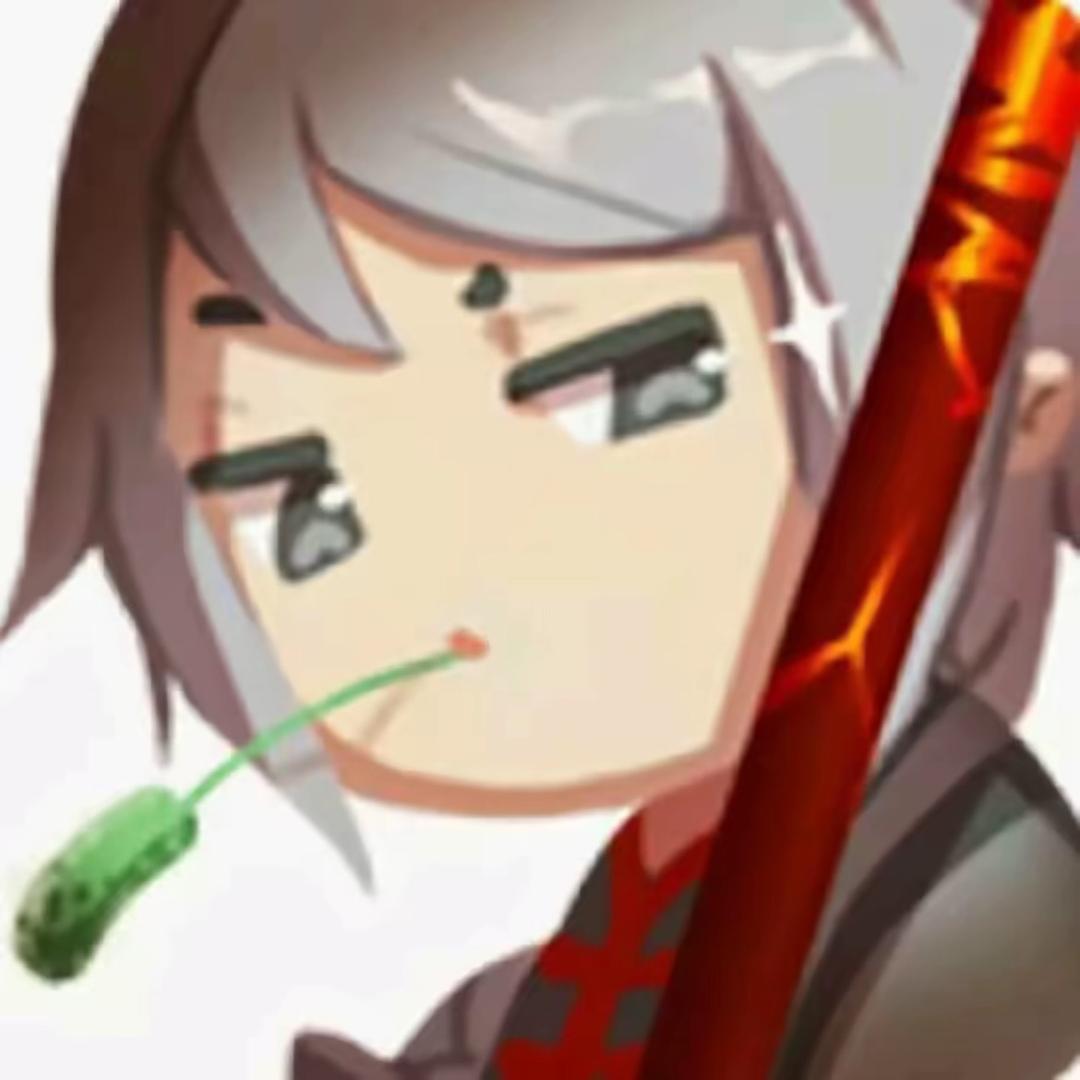 波比大王