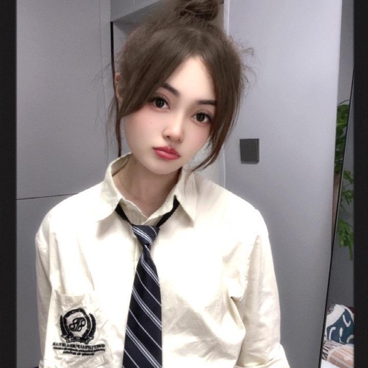 蒙蒙💋🙆🏻‍♀️