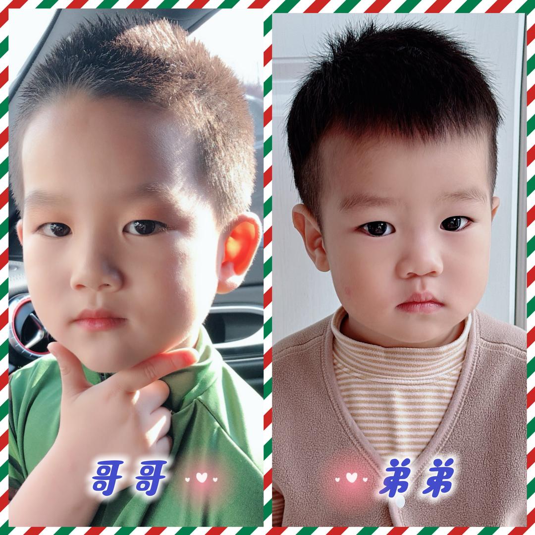 @快递人