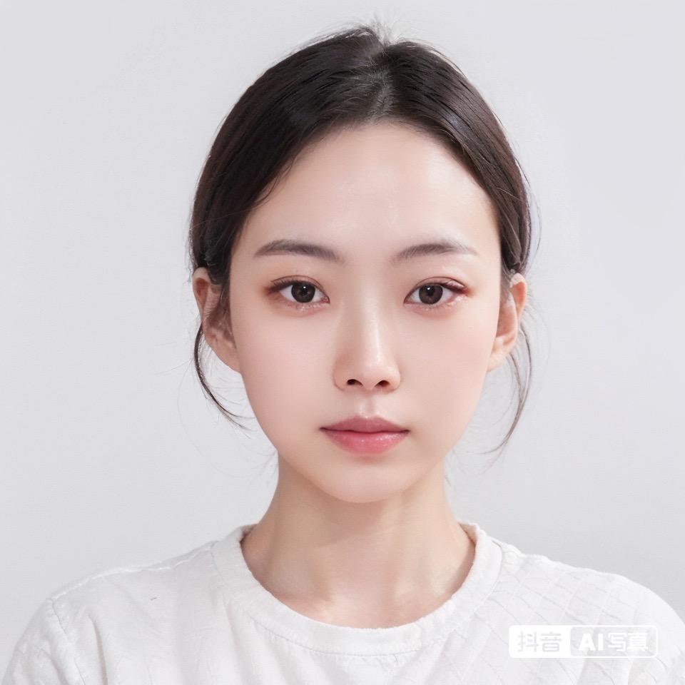 咪呦🐈