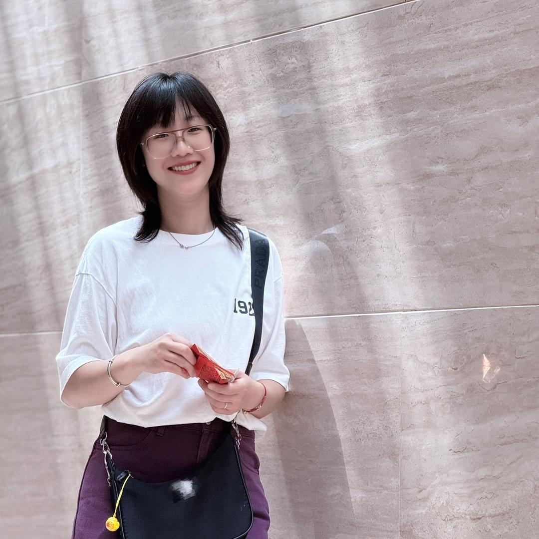 糖醋白叻个白（推广）