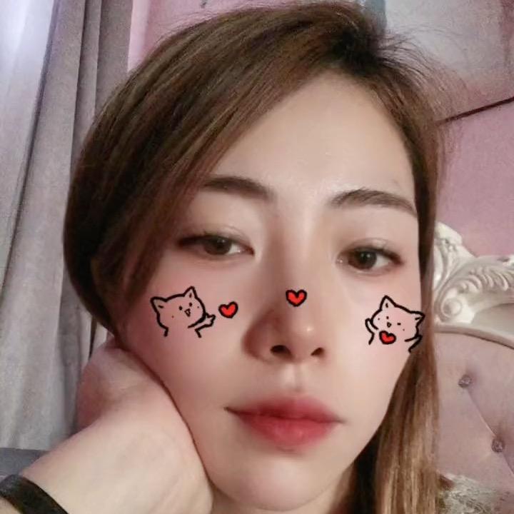 @格调