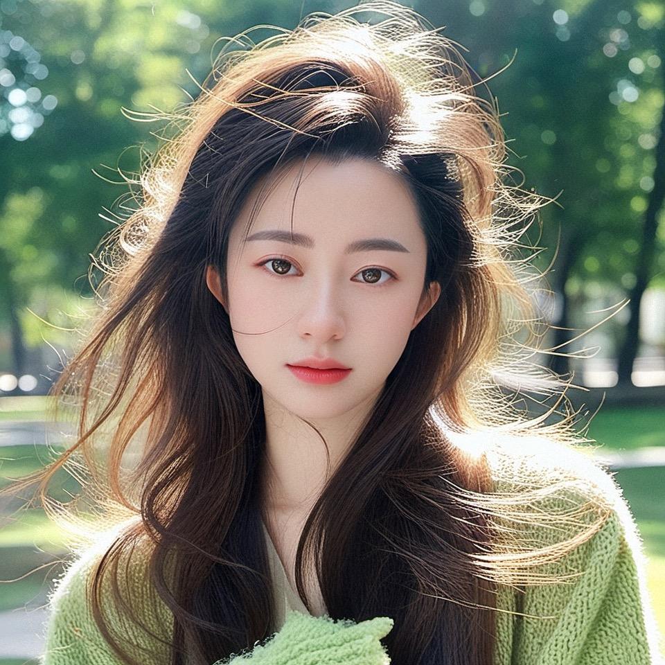 锦鲤鱼的衣橱