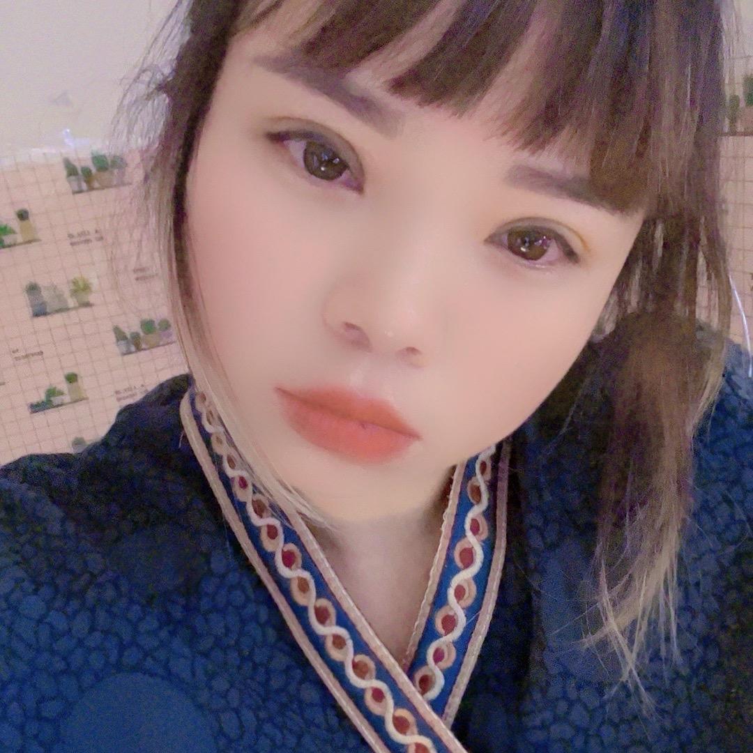 懒猫🤼‍♀️🤼‍♀️🤼‍♀️睡大觉