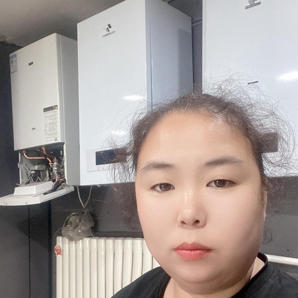 小信水暖