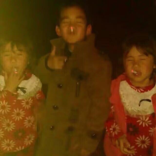 李义