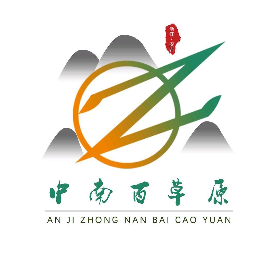 中南百草原集团有限公司