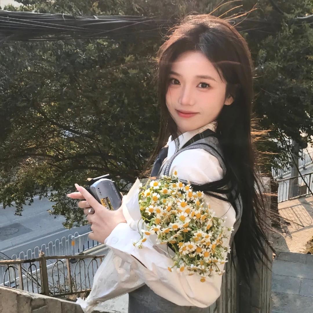 好衣精品服饰店