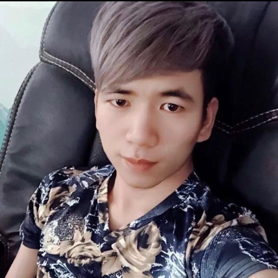 路过的兔子