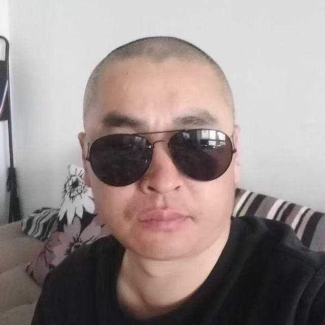 虎振驾校张教练