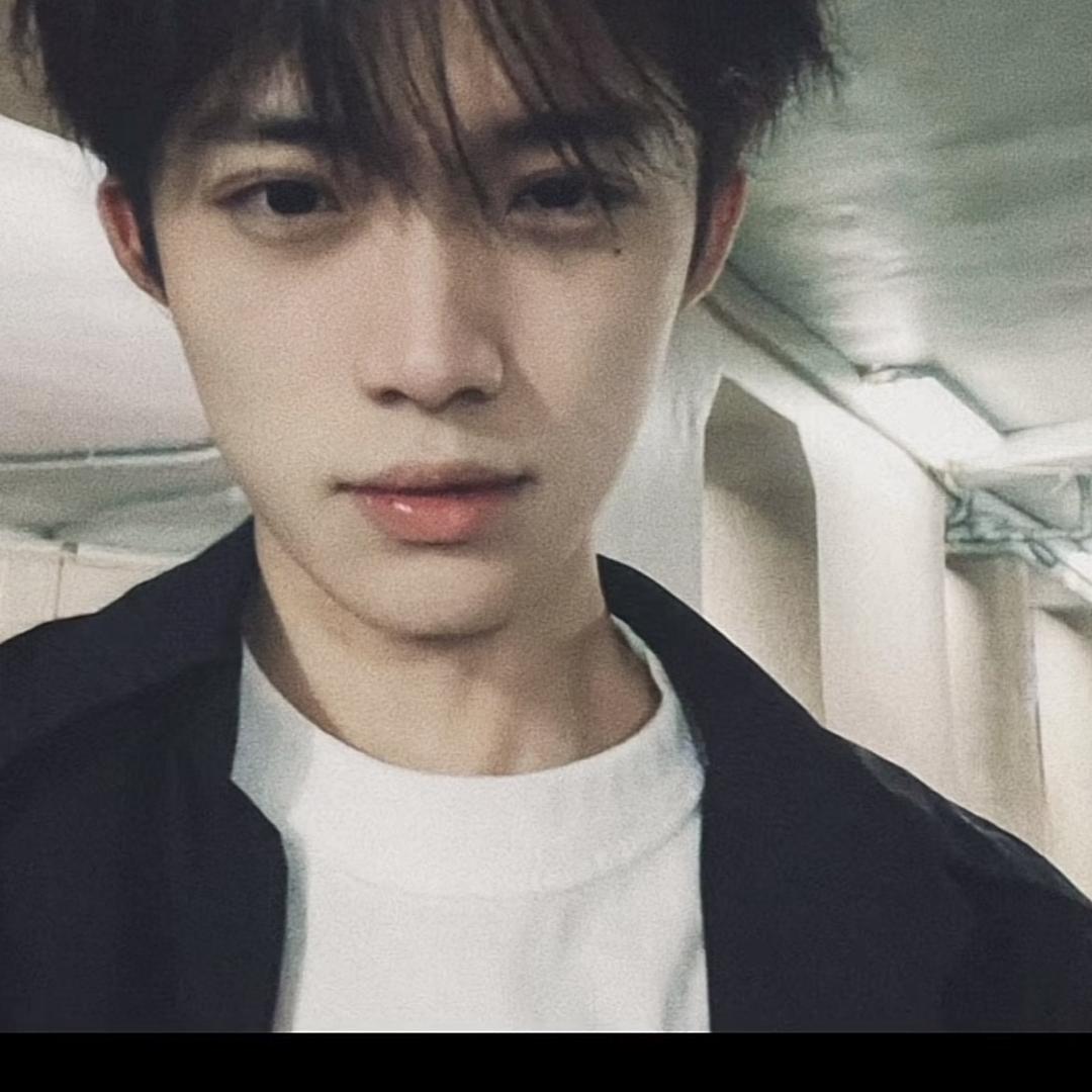 那就多喝点水喔