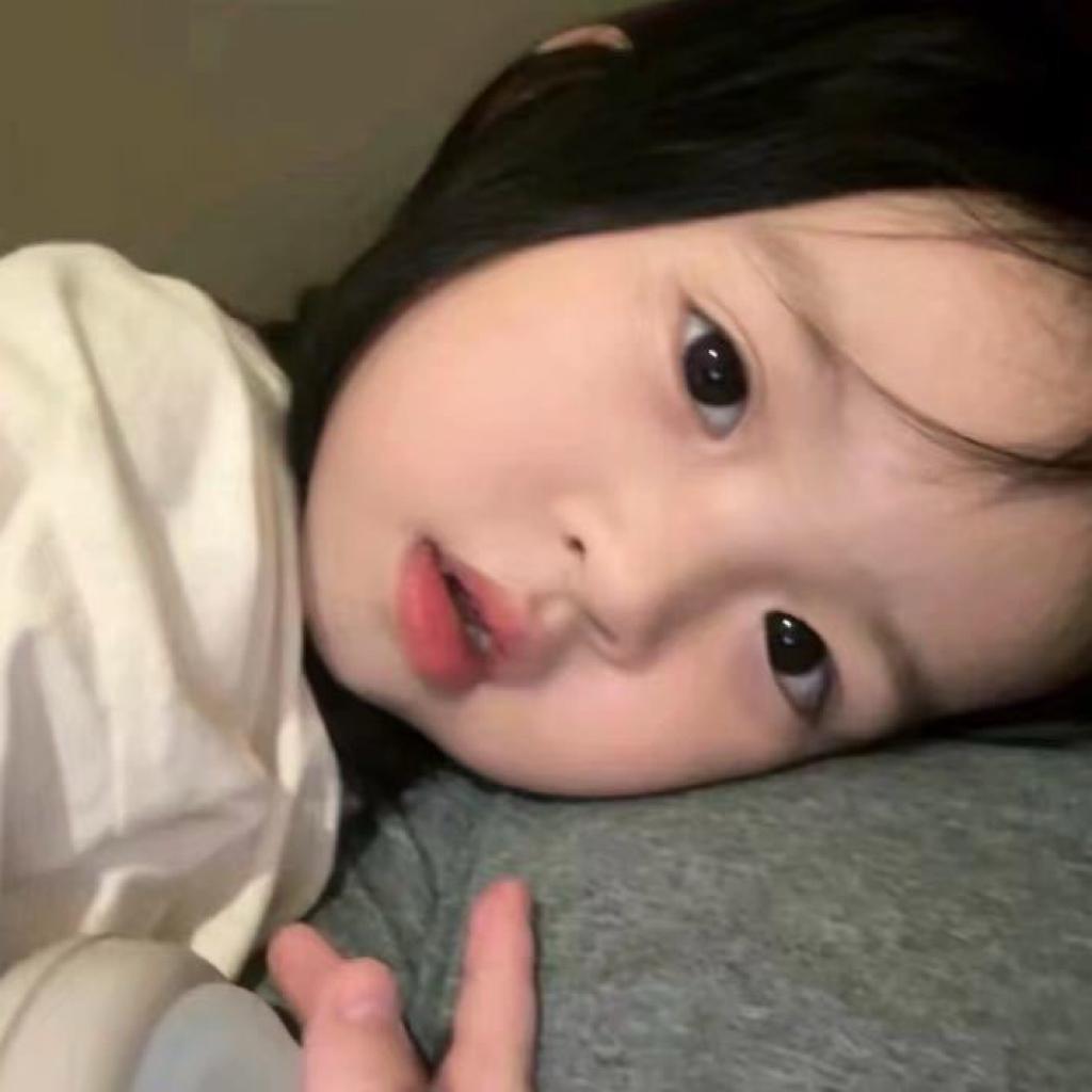 L 🧸ྀི