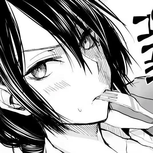 苇名弦一郎