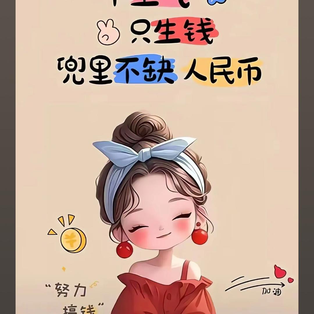 锦绣