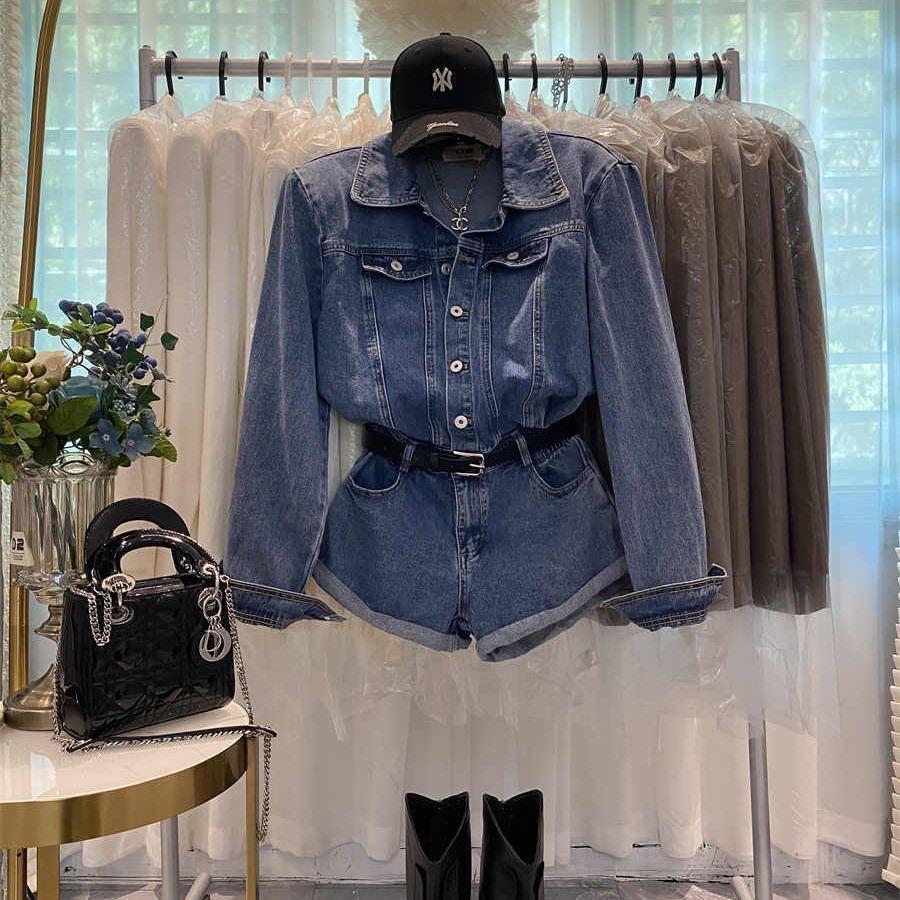 裕纶女装服饰