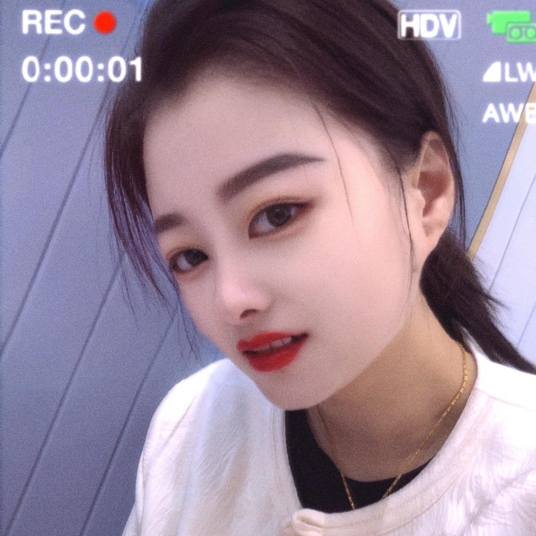 一心向阳