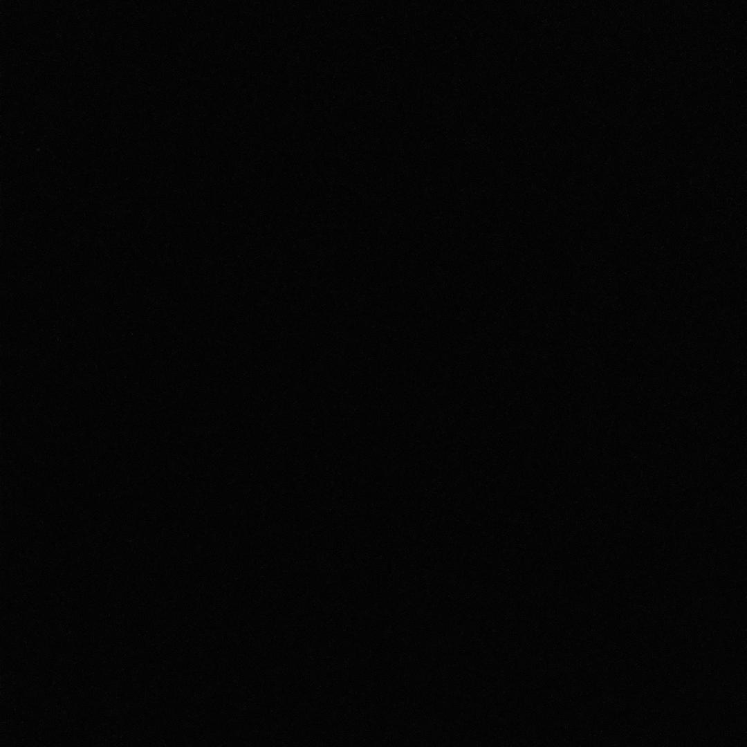 lll.ll
