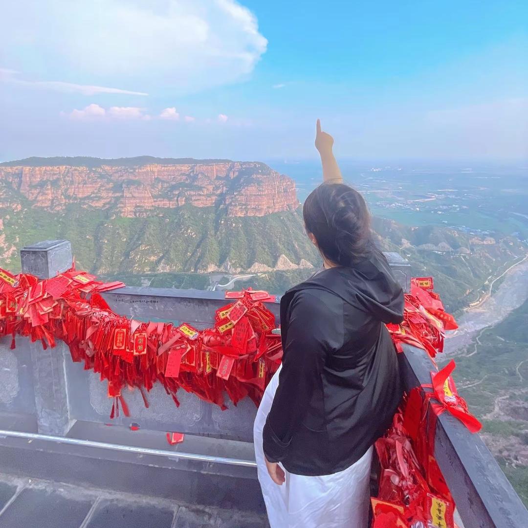 @日丰管 鹏丰五金