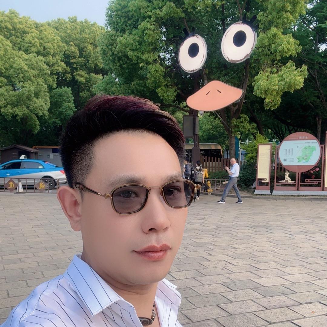 往后余生❤️‍🔥