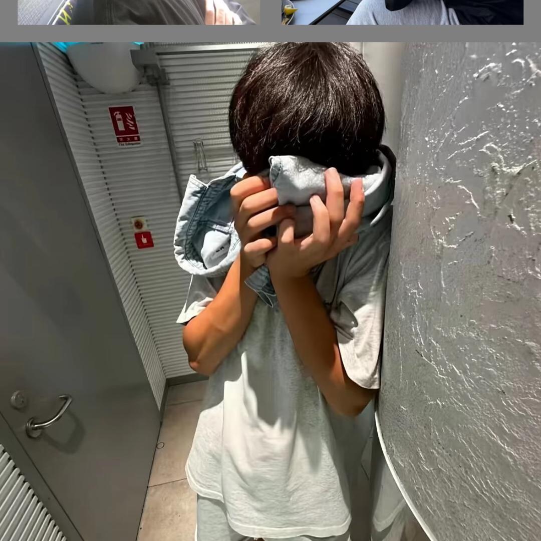 嘻嘻嘻.