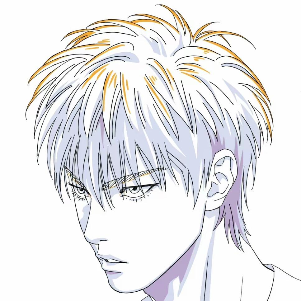 伯克利超绝牛叫哞哞哞