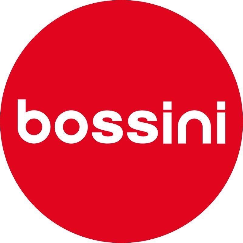bossini骑行运动店直播间