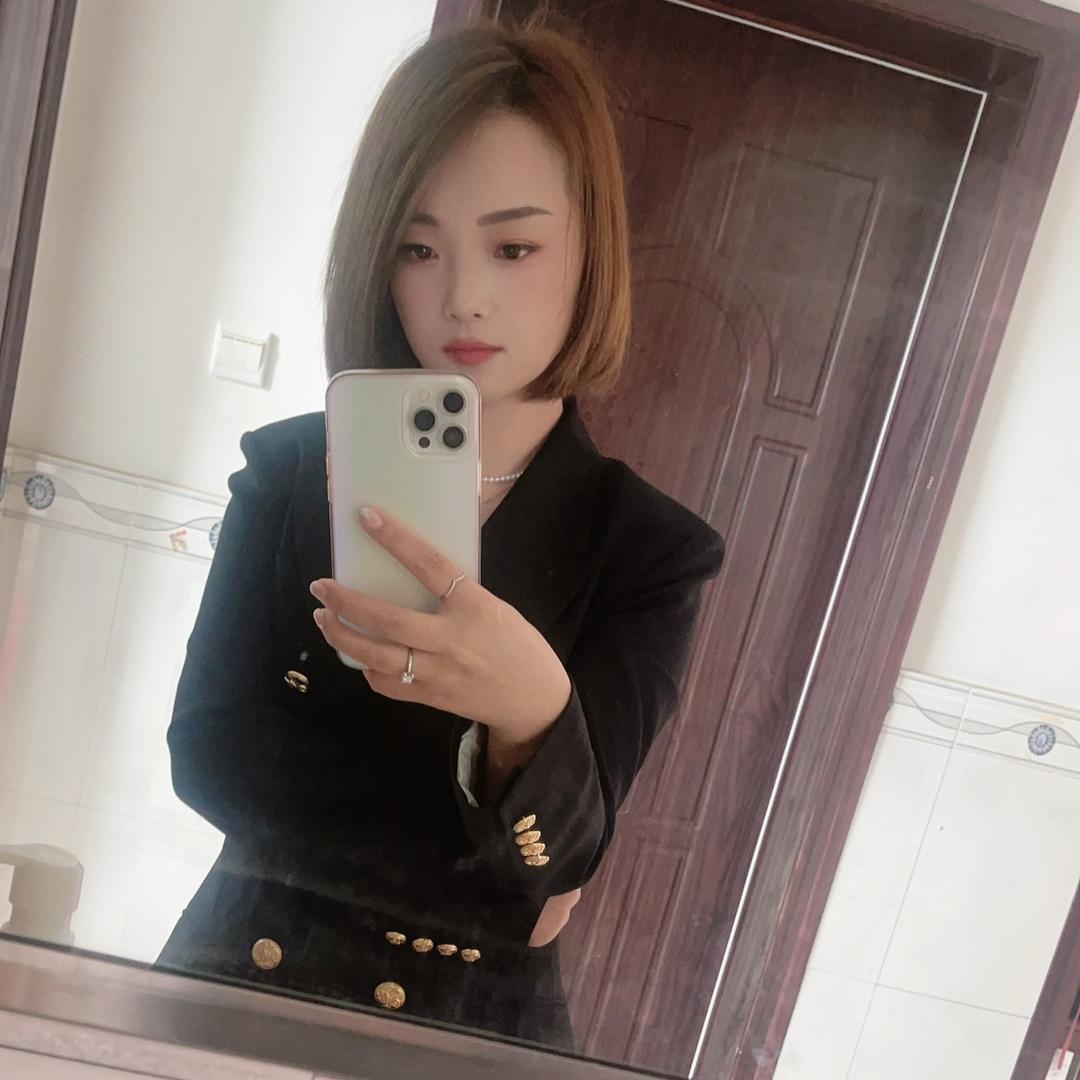 射阳吾悦CHJ周文秀