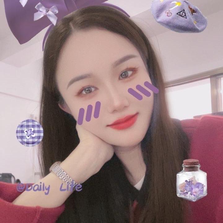 小驴子
