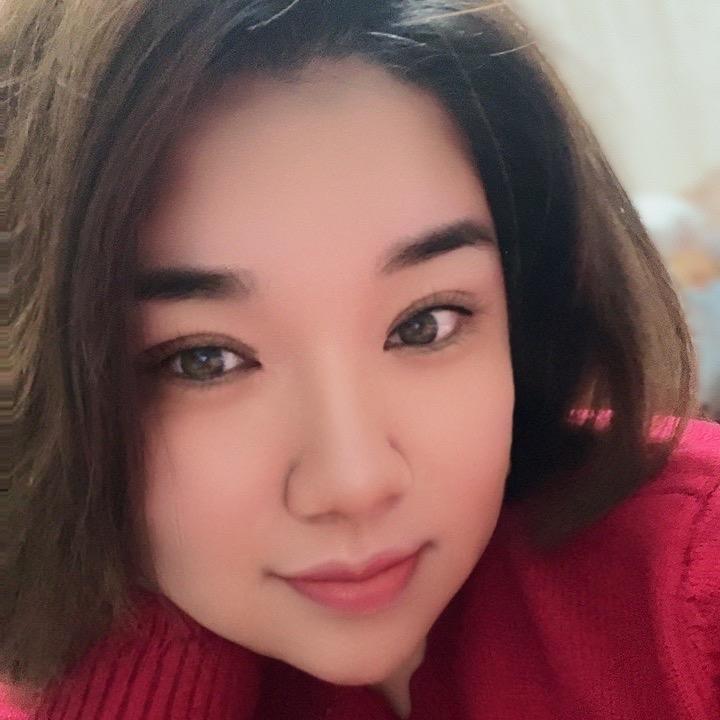 清晨的露珠