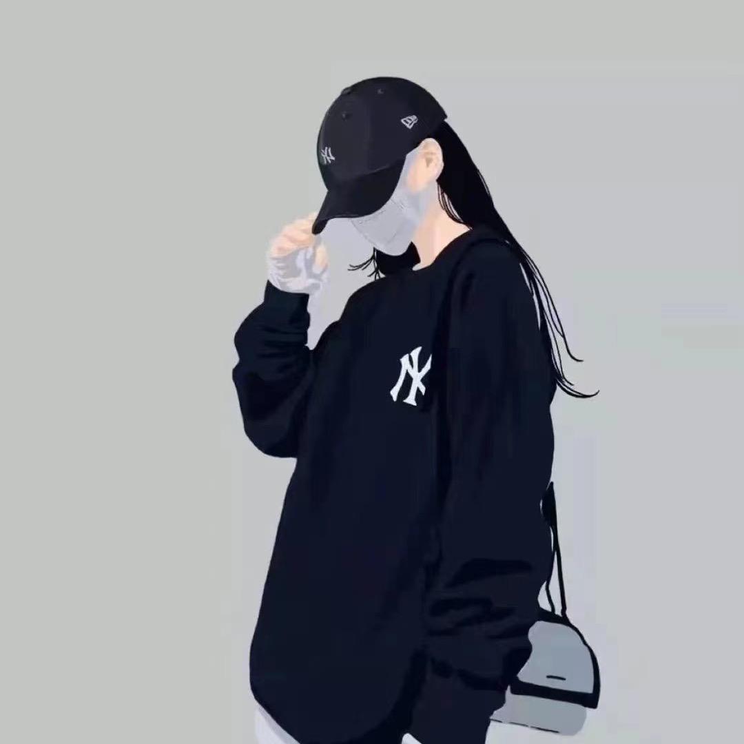 梅&那么简单๓๓