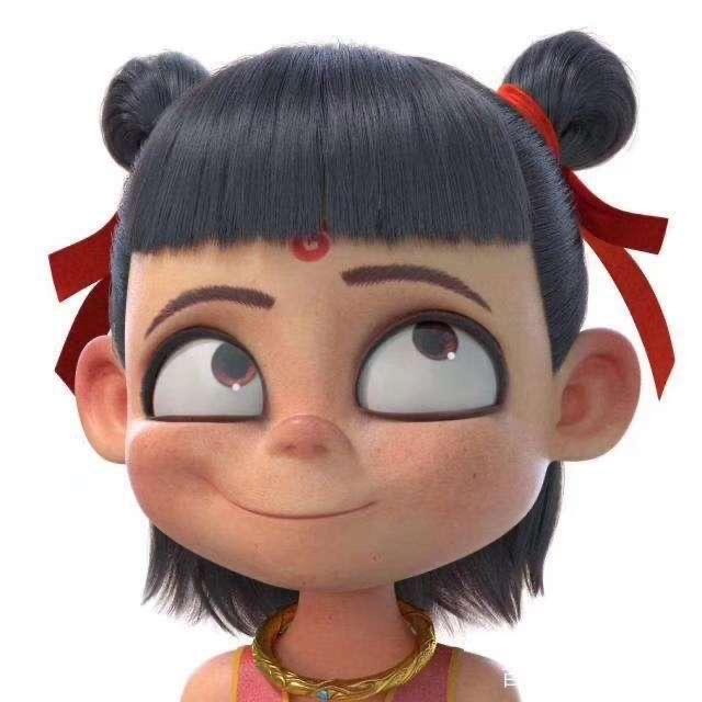 @Ma