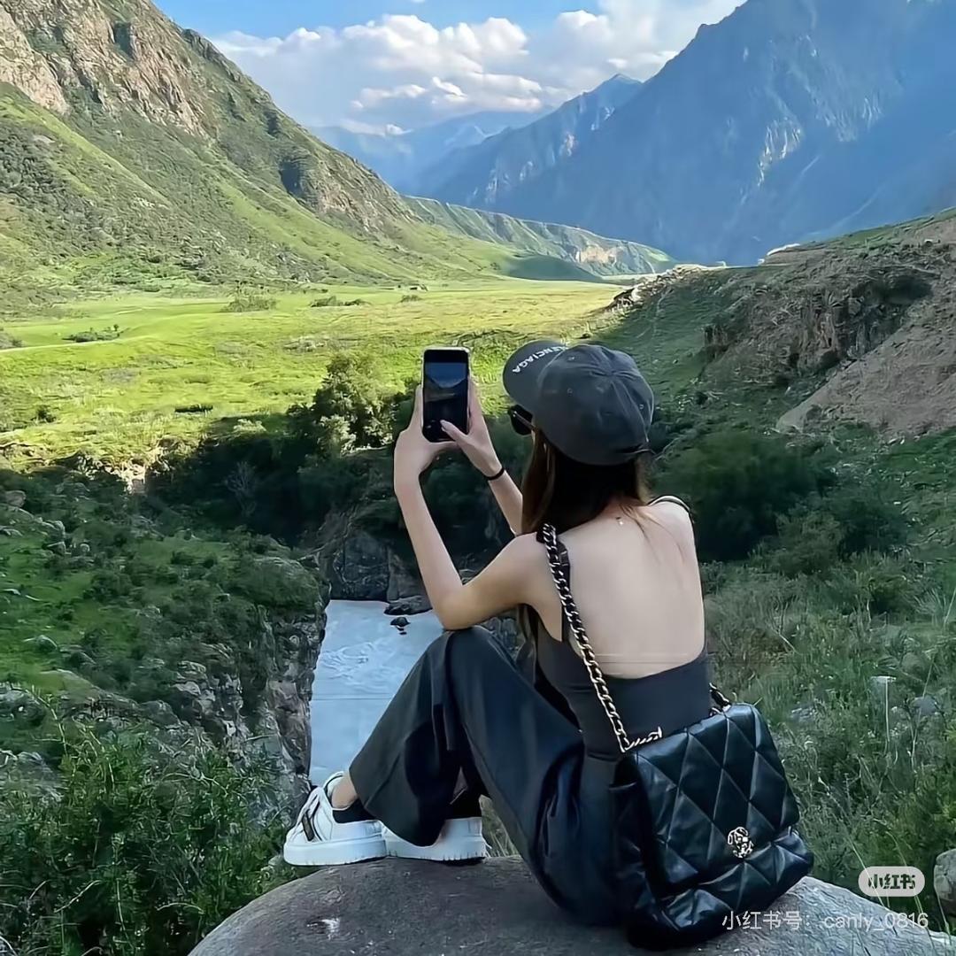 🌈一个达不刘♡