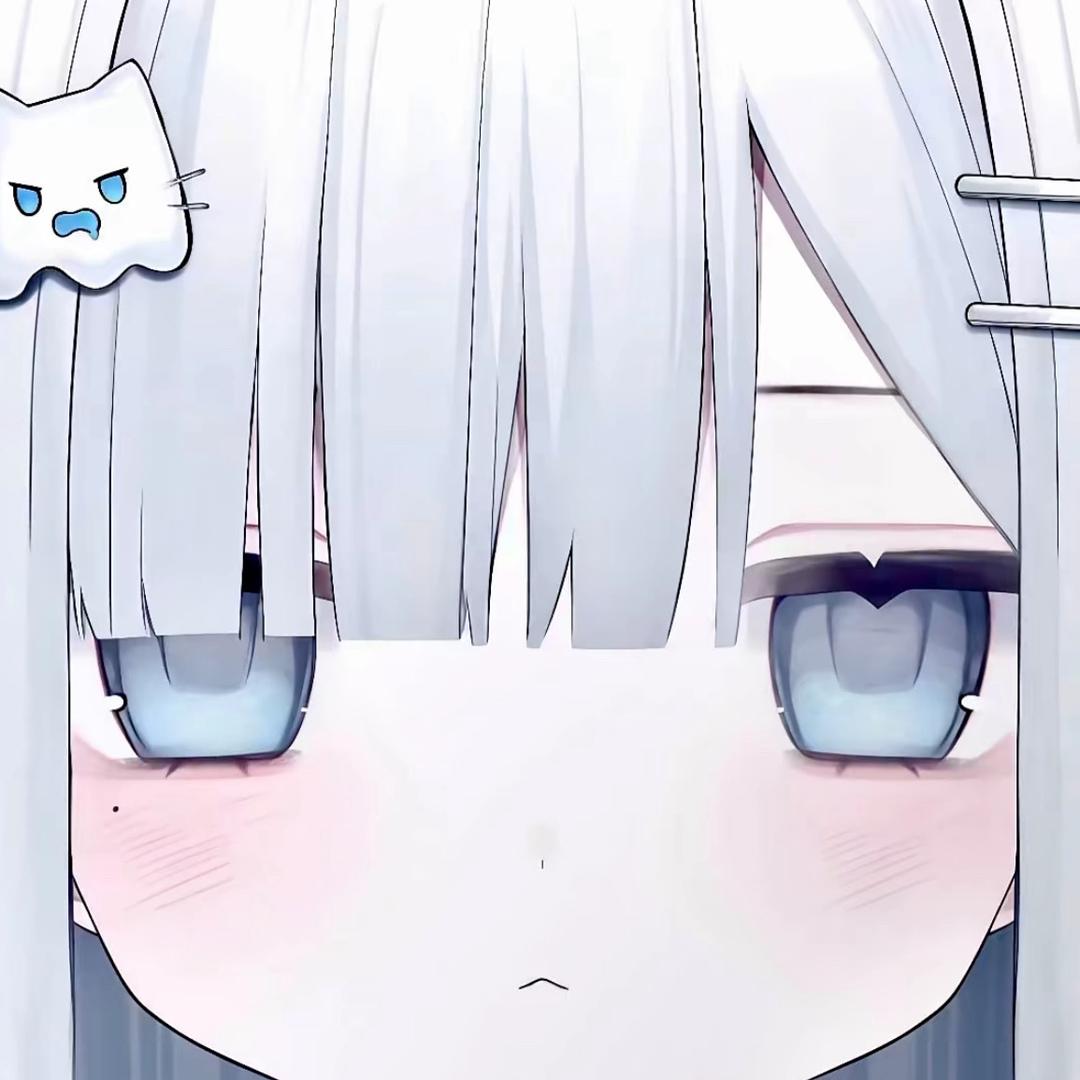 Nayo