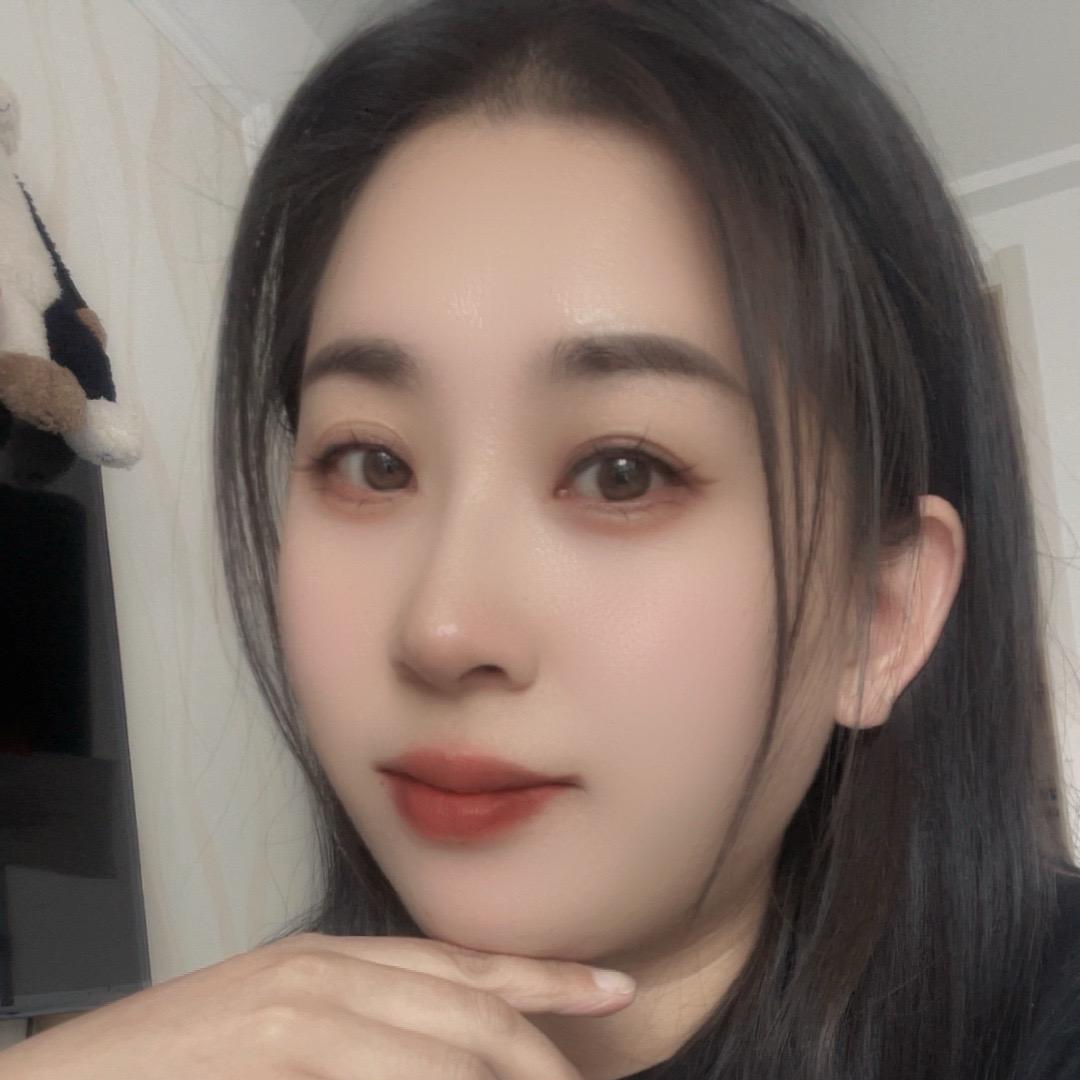 *西子^ . ^