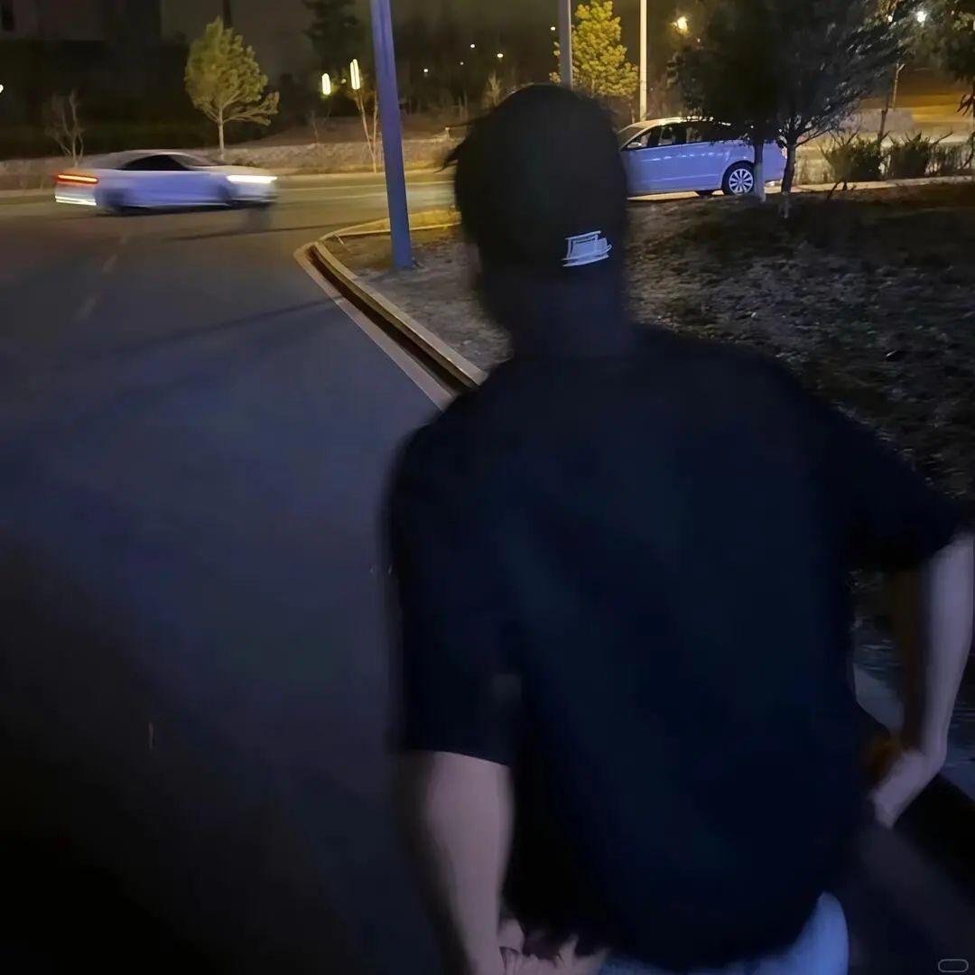 果果牛