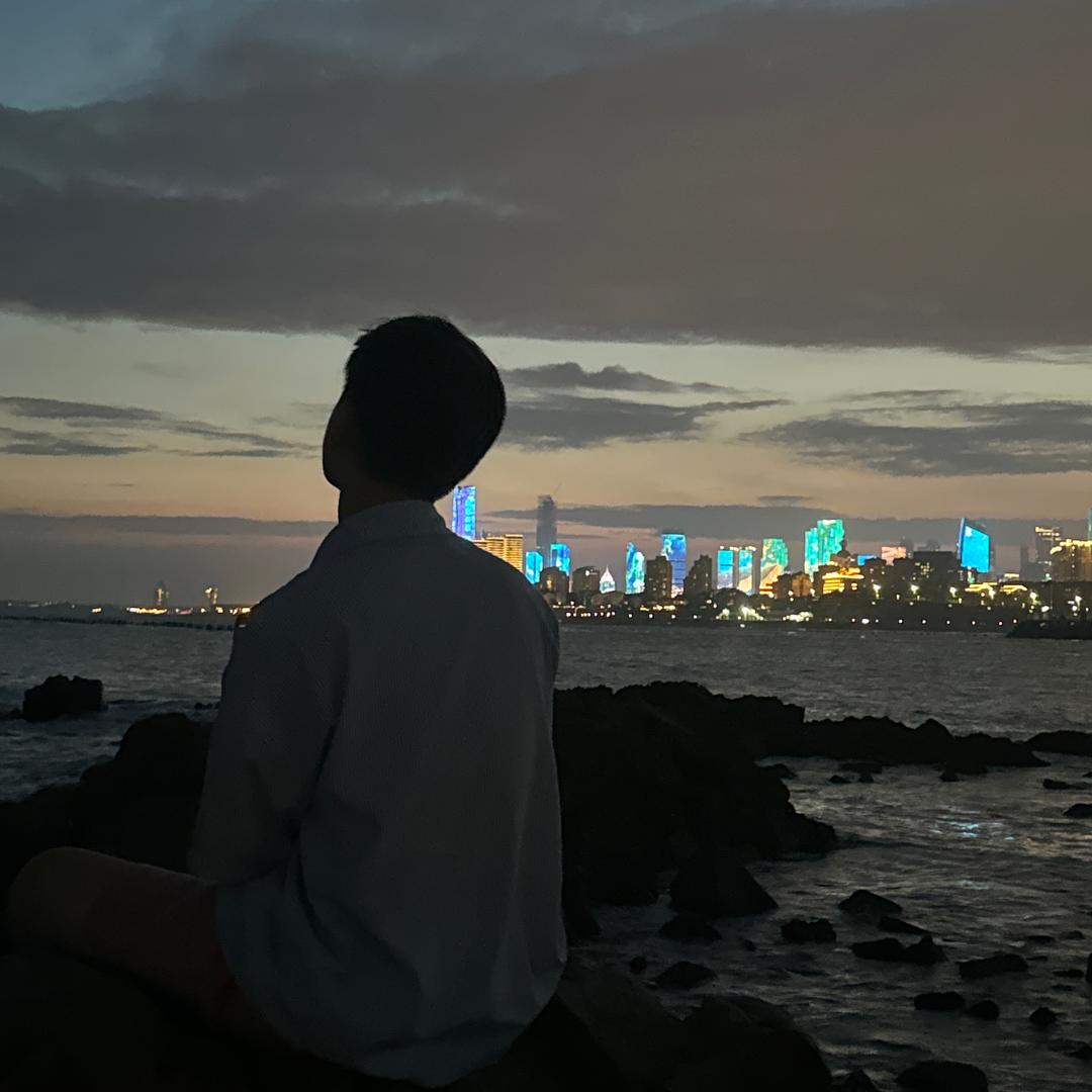 啊比巴卜
