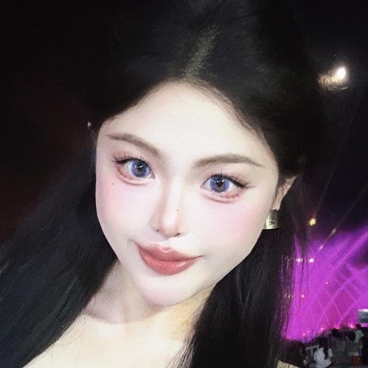 KiKi♬