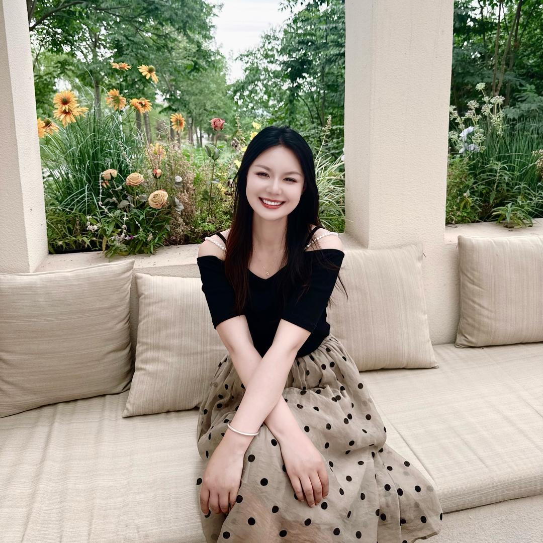 画画（吃喝玩乐版）