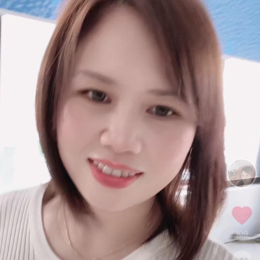 开心过每一天