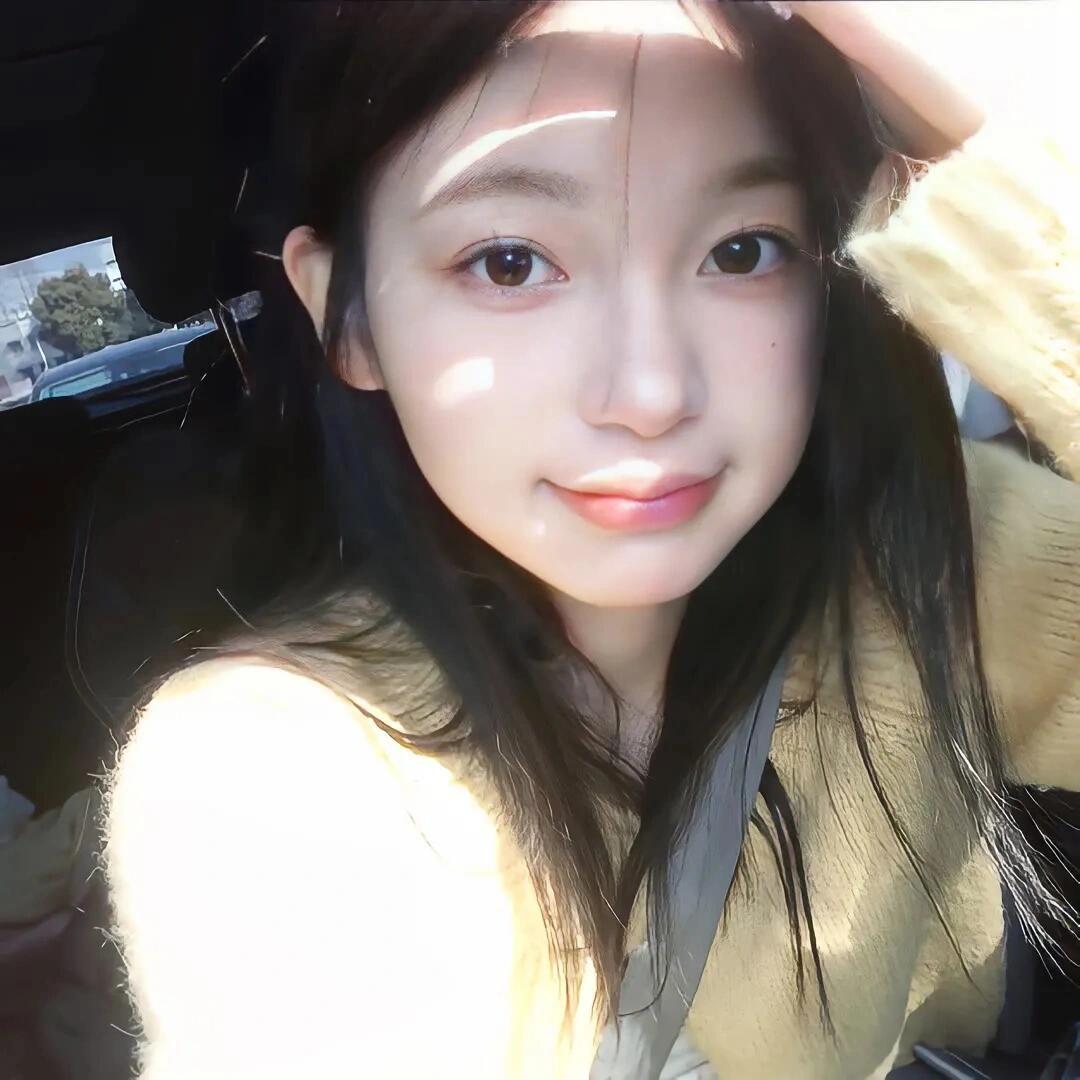 火韦短剧