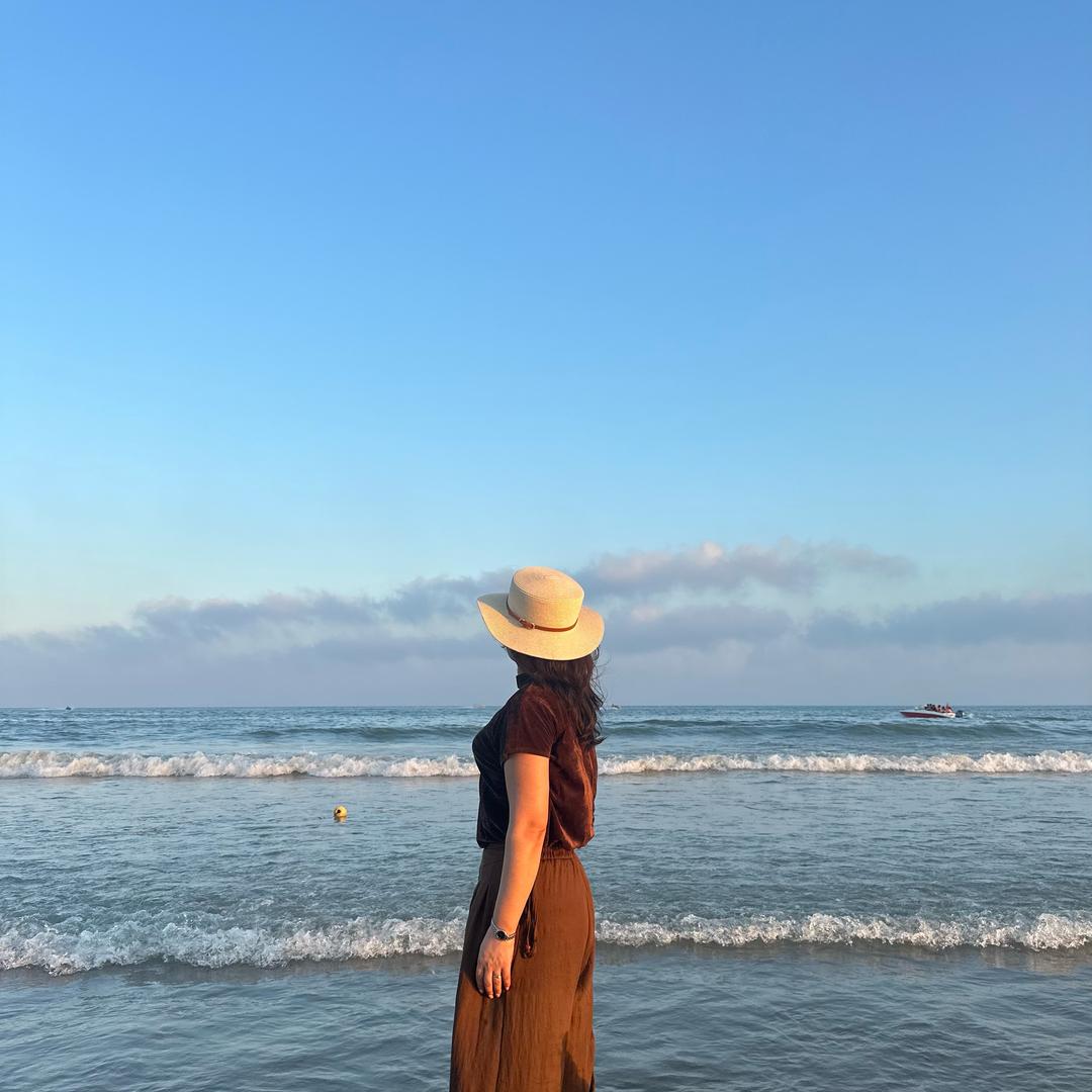 @邳州英姐