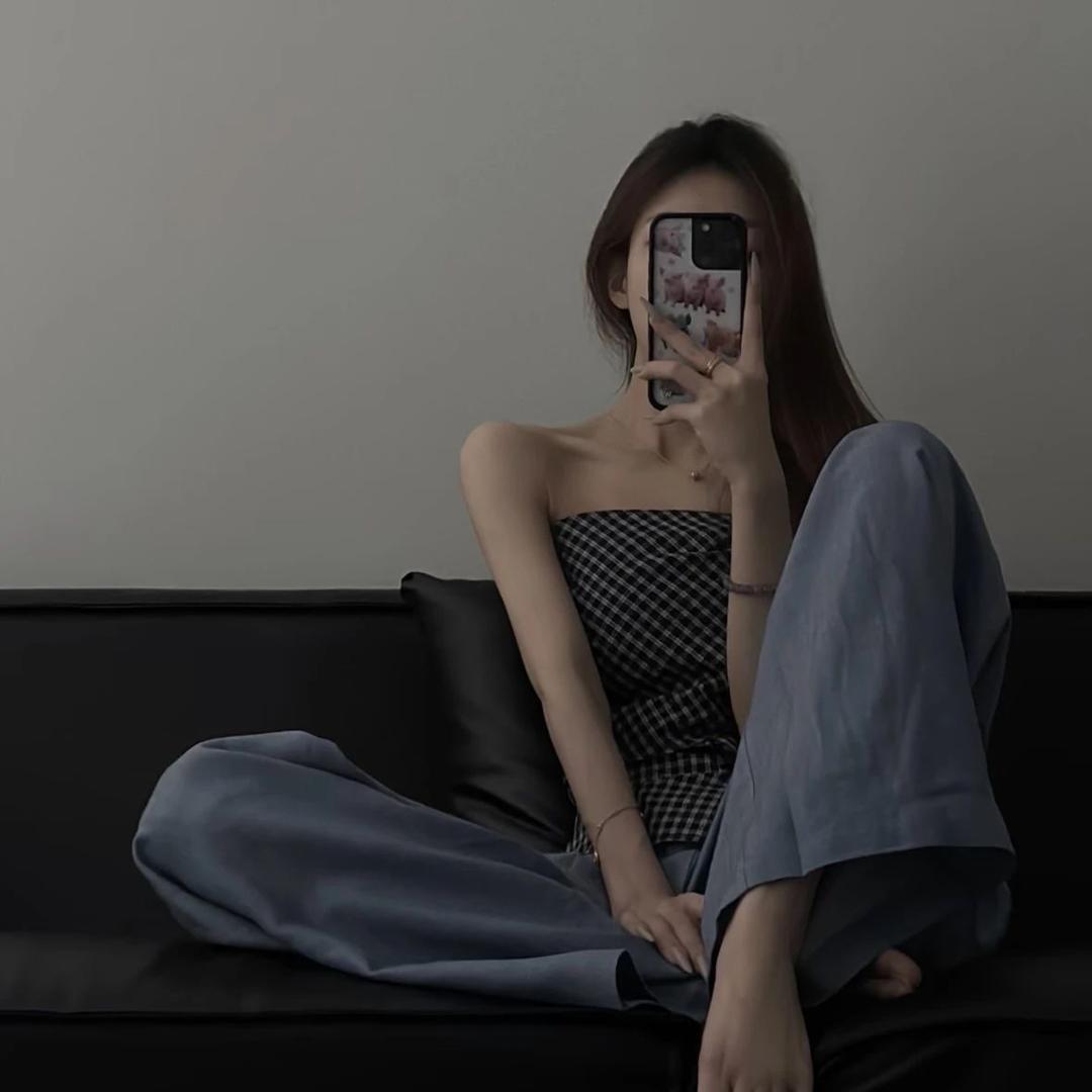兔子丢了🐰