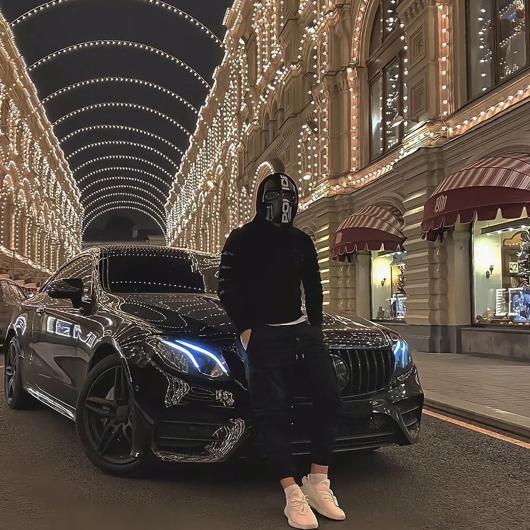 广州项俞贸易臻选阁