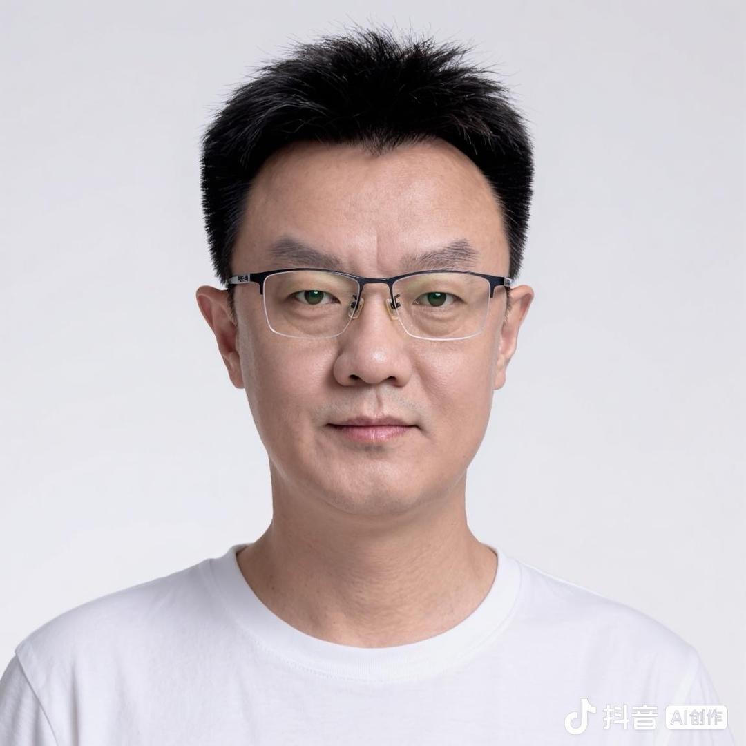滨海喜哥