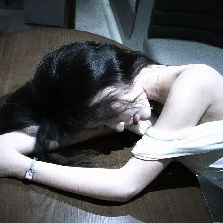 拾玖