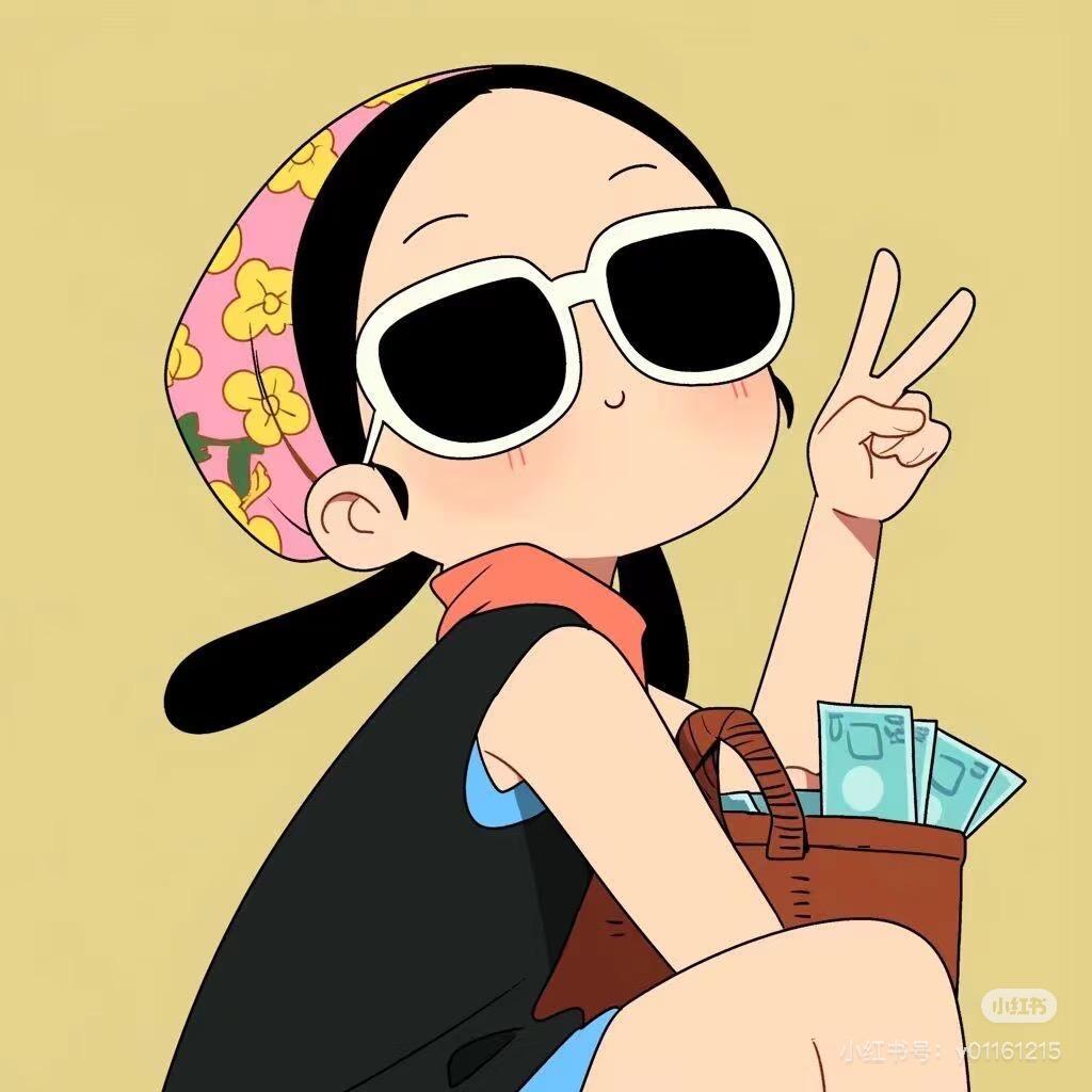十月